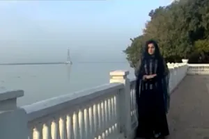 NAMAK (PTV Drama) Gallery Image 5